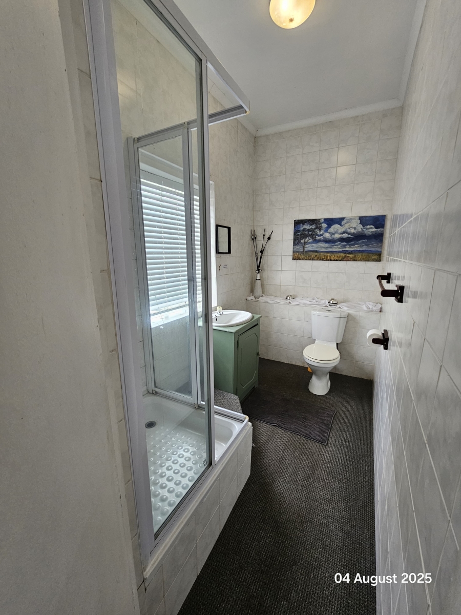 Commercial Property for Sale in Heidelberg Western Cape